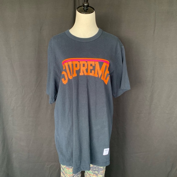 Men’s Size Large Graphic T-Shirt Bundle CA - Picture 2 of 8